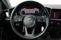 Audi A1 Sportback 25 TFSI Navi 16" virtual Rfk Sitzhz Grau - thumbnail 12