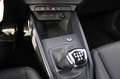 Audi A1 Sportback 25 TFSI Navi 16" virtual Rfk Sitzhz Grau - thumbnail 15