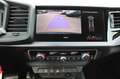 Audi A1 Sportback 25 TFSI Navi 16" virtual Rfk Sitzhz Grau - thumbnail 14