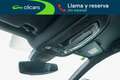 Audi A5 Sportback 40 TFSI S line S tronic Blanco - thumbnail 33