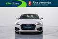 Audi A5 Sportback 40 TFSI S line S tronic Blanco - thumbnail 2