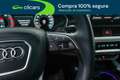Audi A5 Sportback 40 TFSI S line S tronic Blanco - thumbnail 22