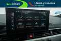 Audi A5 Sportback 40 TFSI S line S tronic Blanco - thumbnail 30