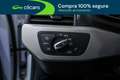 Audi A5 Sportback 40 TFSI S line S tronic Blanco - thumbnail 26