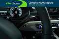 Audi A5 Sportback 40 TFSI S line S tronic Blanco - thumbnail 23