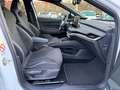 Skoda Elroq Sportline 60*NAVI*MATRIX-LED*360°KAM*AHK* Bianco - thumbnail 13