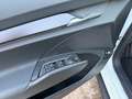 Skoda Elroq Sportline 60*NAVI*MATRIX-LED*360°KAM*AHK* Bianco - thumbnail 14