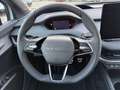 Skoda Elroq Sportline 60*NAVI*MATRIX-LED*360°KAM*AHK* Bianco - thumbnail 16