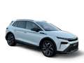 Skoda Elroq Sportline 60*NAVI*MATRIX-LED*360°KAM*AHK* Bianco - thumbnail 5