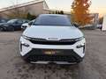 Skoda Elroq Sportline 60*NAVI*MATRIX-LED*360°KAM*AHK* Bianco - thumbnail 20