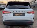 Skoda Elroq Sportline 60*NAVI*MATRIX-LED*360°KAM*AHK* Bianco - thumbnail 19