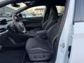 Skoda Elroq Sportline 60*NAVI*MATRIX-LED*360°KAM*AHK* Bianco - thumbnail 7
