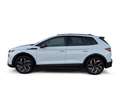 Skoda Elroq Sportline 60*NAVI*MATRIX-LED*360°KAM*AHK* Bianco - thumbnail 3