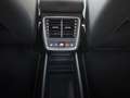 Skoda Elroq Sportline 60*NAVI*MATRIX-LED*360°KAM*AHK* Bianco - thumbnail 17