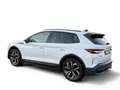 Skoda Elroq Sportline 60*NAVI*MATRIX-LED*360°KAM*AHK* Bianco - thumbnail 4