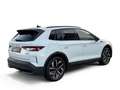 Skoda Elroq Sportline 60*NAVI*MATRIX-LED*360°KAM*AHK* Bianco - thumbnail 6