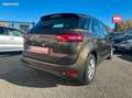 Citroen C4 Picasso 1.6 Hdi 115ch Intensive - thumbnail 3