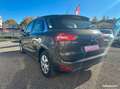 Citroen C4 Picasso 1.6 Hdi 115ch Intensive - thumbnail 5