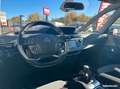 Citroen C4 Picasso 1.6 Hdi 115ch Intensive - thumbnail 2