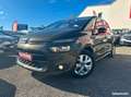 Citroen C4 Picasso 1.6 Hdi 115ch Intensive - thumbnail 4