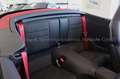 Porsche 992 911 Carrera GTS Cabrio UNIKAT/DT/1.HD/CARBON Noir - thumbnail 27