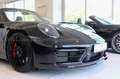Porsche 992 911 Carrera GTS Cabrio UNIKAT/DT/1.HD/CARBON Noir - thumbnail 29