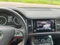 Skoda Kodiaq Kodiaq 2.0 TDI 4x4 DSG Scout Blau - thumbnail 7