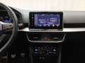 SEAT Tarraco 2.0 TDI FR AHK|Navi|LED|Standhzg. Red - thumbnail 12
