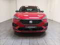 SEAT Tarraco 2.0 TDI FR AHK|Navi|LED|Standhzg. Red - thumbnail 2