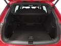 SEAT Tarraco 2.0 TDI FR AHK|Navi|LED|Standhzg. Red - thumbnail 6