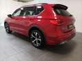SEAT Tarraco 2.0 TDI FR AHK|Navi|LED|Standhzg. Red - thumbnail 4