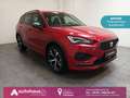SEAT Tarraco 2.0 TDI FR AHK|Navi|LED|Standhzg. Red - thumbnail 1