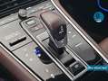 Porsche Panamera 4S E-Hybrid Sport 412 kW (560 CV) Bleu - thumbnail 21