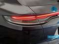 Porsche Panamera 4S E-Hybrid Sport 412 kW (560 CV) Bleu - thumbnail 15