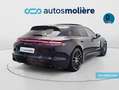 Porsche Panamera 4S E-Hybrid Sport 412 kW (560 CV) Bleu - thumbnail 4