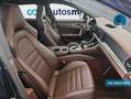 Porsche Panamera 4S E-Hybrid Sport 412 kW (560 CV) Bleu - thumbnail 6