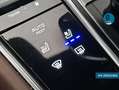 Porsche Panamera 4S E-Hybrid Sport 412 kW (560 CV) Bleu - thumbnail 26