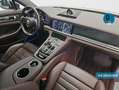 Porsche Panamera 4S E-Hybrid Sport 412 kW (560 CV) Bleu - thumbnail 5