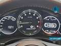 Porsche Panamera 4S E-Hybrid Sport 412 kW (560 CV) Bleu - thumbnail 19