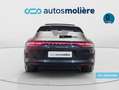 Porsche Panamera 4S E-Hybrid Sport 412 kW (560 CV) Bleu - thumbnail 14