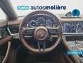 Porsche Panamera 4S E-Hybrid Sport 412 kW (560 CV) Bleu - thumbnail 29