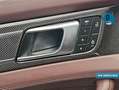Porsche Panamera 4S E-Hybrid Sport 412 kW (560 CV) Bleu - thumbnail 27