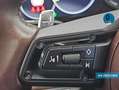 Porsche Panamera 4S E-Hybrid Sport 412 kW (560 CV) Bleu - thumbnail 30