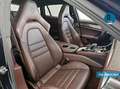 Porsche Panamera 4S E-Hybrid Sport 412 kW (560 CV) Bleu - thumbnail 25