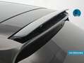 Porsche Panamera 4S E-Hybrid Sport 412 kW (560 CV) Bleu - thumbnail 16