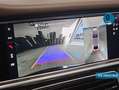Porsche Panamera 4S E-Hybrid Sport 412 kW (560 CV) Bleu - thumbnail 23