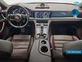 Porsche Panamera 4S E-Hybrid Sport 412 kW (560 CV) Bleu - thumbnail 8