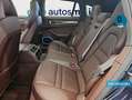 Porsche Panamera 4S E-Hybrid Sport 412 kW (560 CV) Bleu - thumbnail 11