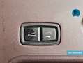 Porsche Panamera 4S E-Hybrid Sport 412 kW (560 CV) Bleu - thumbnail 18