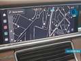 Porsche Panamera 4S E-Hybrid Sport 412 kW (560 CV) Bleu - thumbnail 22